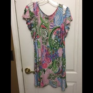Ivy Lane Summer Dress 👗
